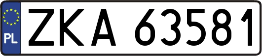 ZKA63581