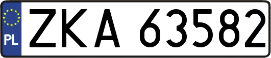 ZKA63582