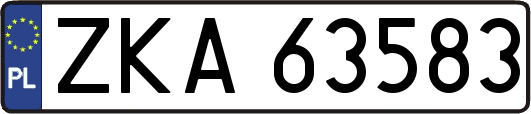 ZKA63583