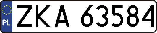 ZKA63584