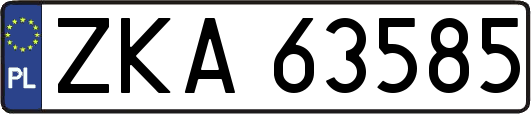 ZKA63585