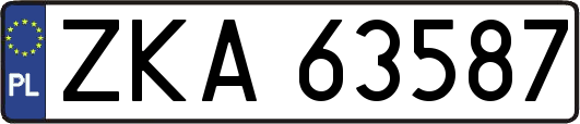 ZKA63587