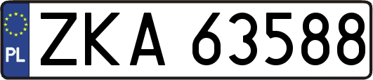 ZKA63588