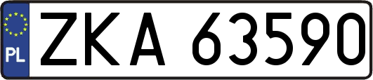 ZKA63590