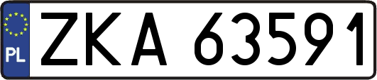 ZKA63591
