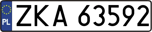 ZKA63592