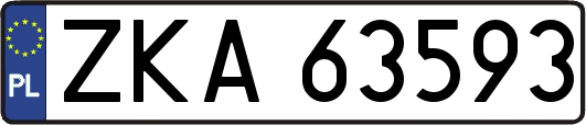 ZKA63593