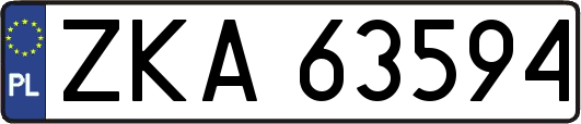 ZKA63594
