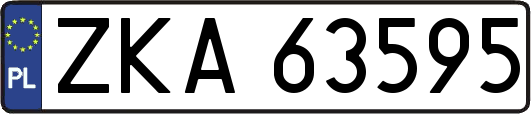 ZKA63595