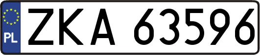 ZKA63596