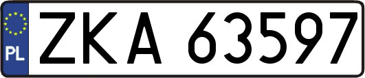 ZKA63597