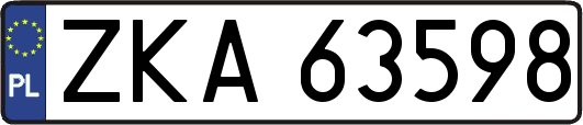 ZKA63598