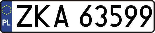 ZKA63599