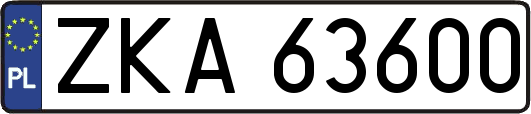 ZKA63600