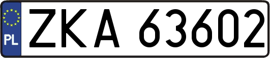 ZKA63602