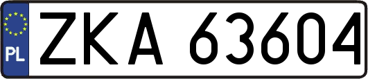 ZKA63604