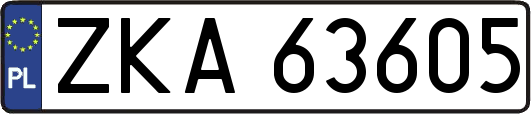 ZKA63605