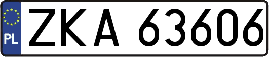 ZKA63606