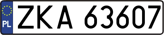 ZKA63607