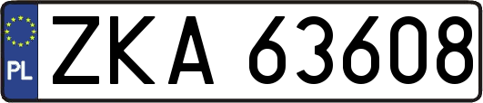 ZKA63608