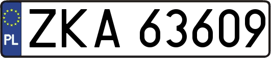 ZKA63609