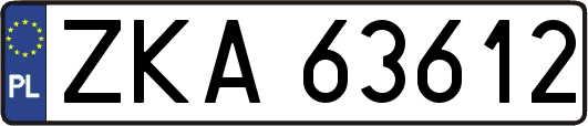 ZKA63612