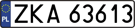 ZKA63613
