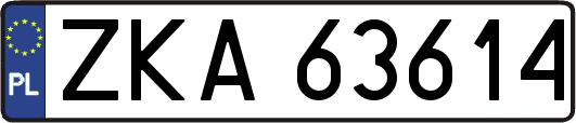 ZKA63614