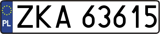 ZKA63615