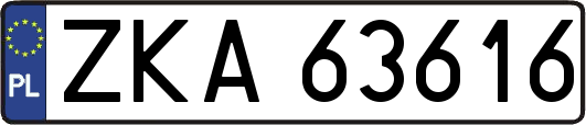 ZKA63616