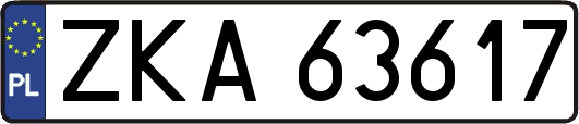 ZKA63617