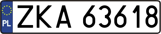 ZKA63618