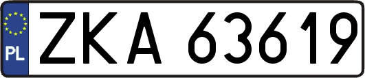 ZKA63619