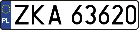 ZKA63620