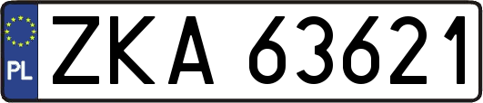 ZKA63621