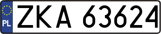 ZKA63624