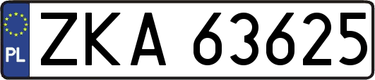 ZKA63625