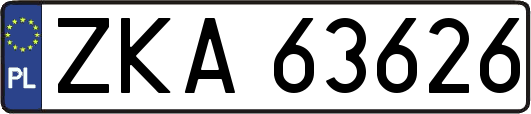 ZKA63626