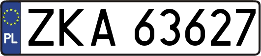 ZKA63627