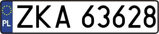 ZKA63628