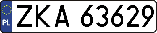 ZKA63629