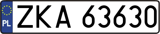 ZKA63630