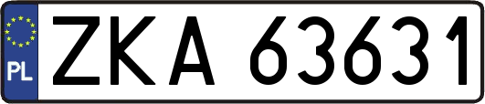 ZKA63631