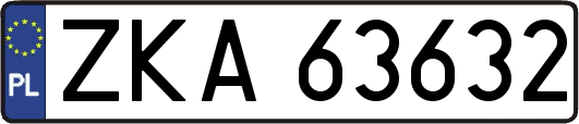 ZKA63632