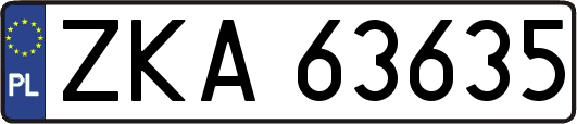 ZKA63635