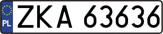 ZKA63636
