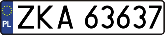 ZKA63637