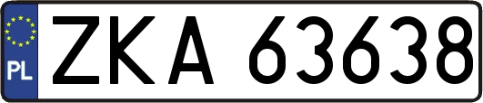 ZKA63638