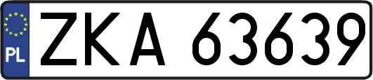 ZKA63639