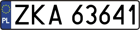 ZKA63641